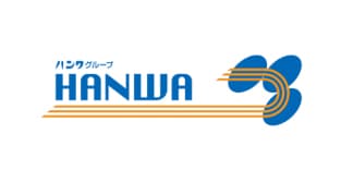 HANWA