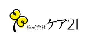 ケア２１