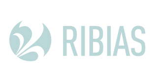 RIBIAS